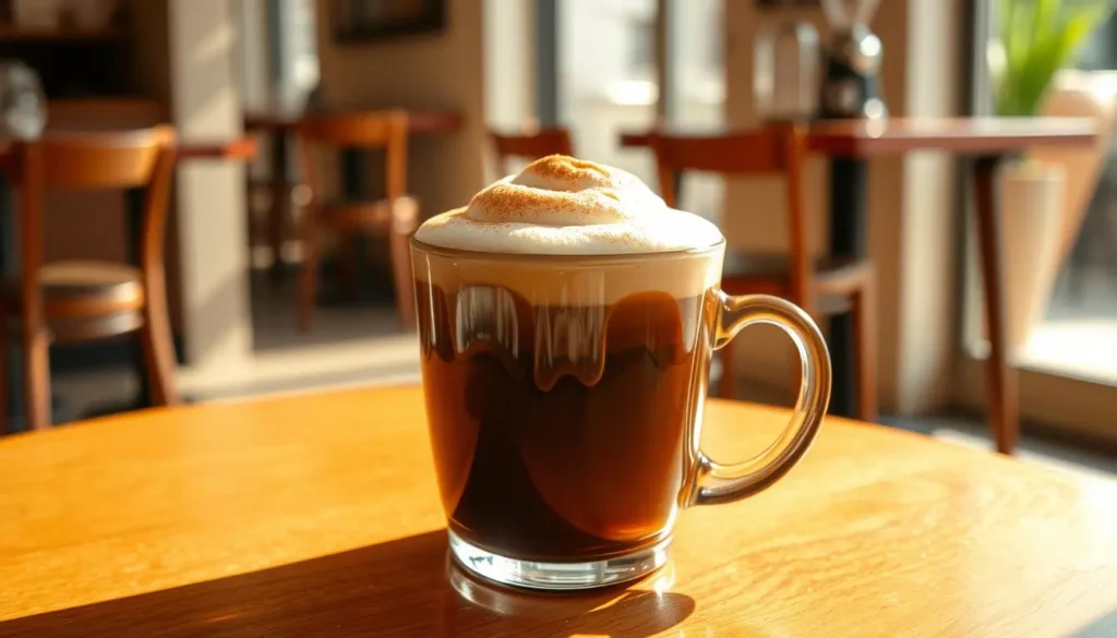 our favorite mochas recipes for a perfect coffee in 2025 4 mochas recipes mexican
