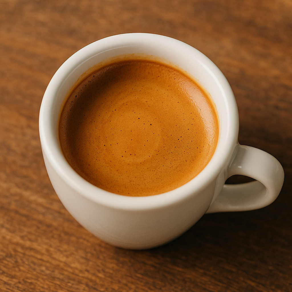perfect coffee at home: top brewing methods to try today 2 espresso: the foundation of great coffee