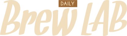 dailybrewlab.com