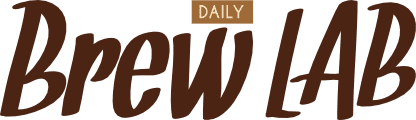 dailybrewlab.com