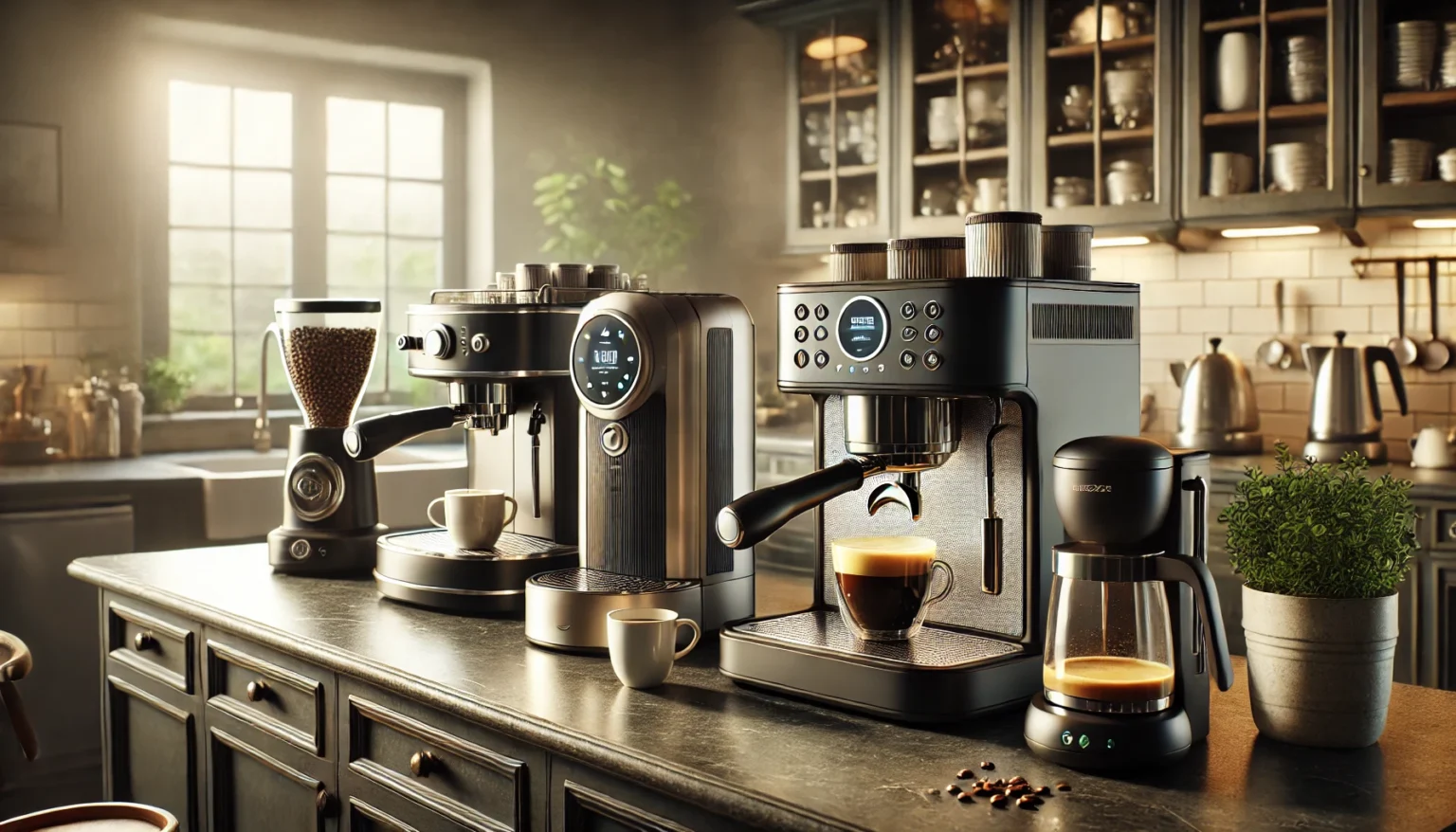 the 10 best-selling coffee machines in the world 1 the 10 best-selling coffee machines in the world