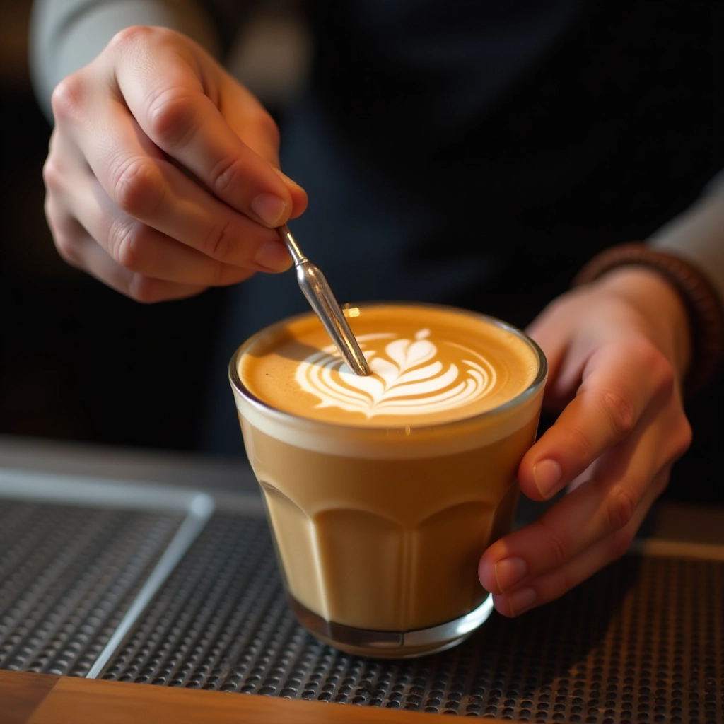 2025 us coffee trends: what’s brewing across america today? 2 us coffee trends