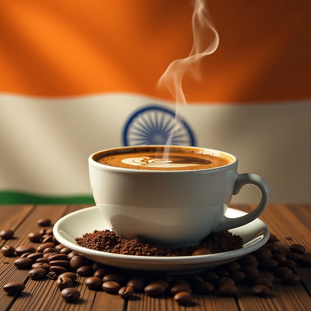 coffee in india: a deep dive into consumption habits 2 india coffee