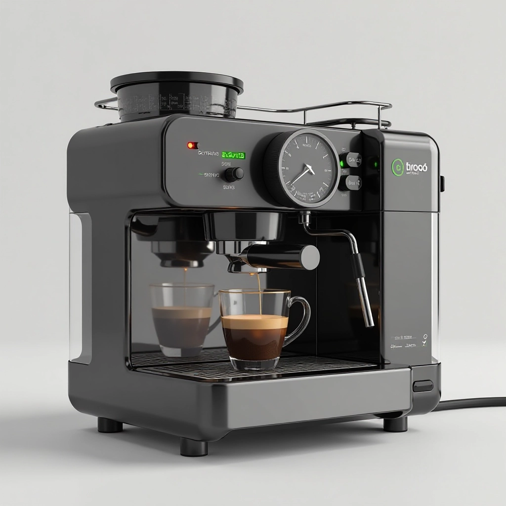 10 best combination coffee and espresso machine 2 best combination coffee and espresso
