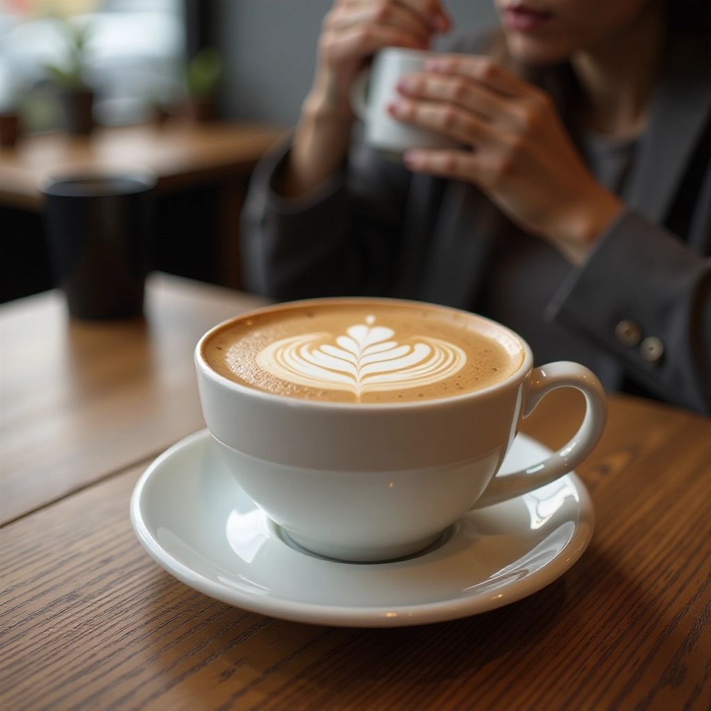 flat white coffee: learn the authentic recipe today 2 flat white coffee
