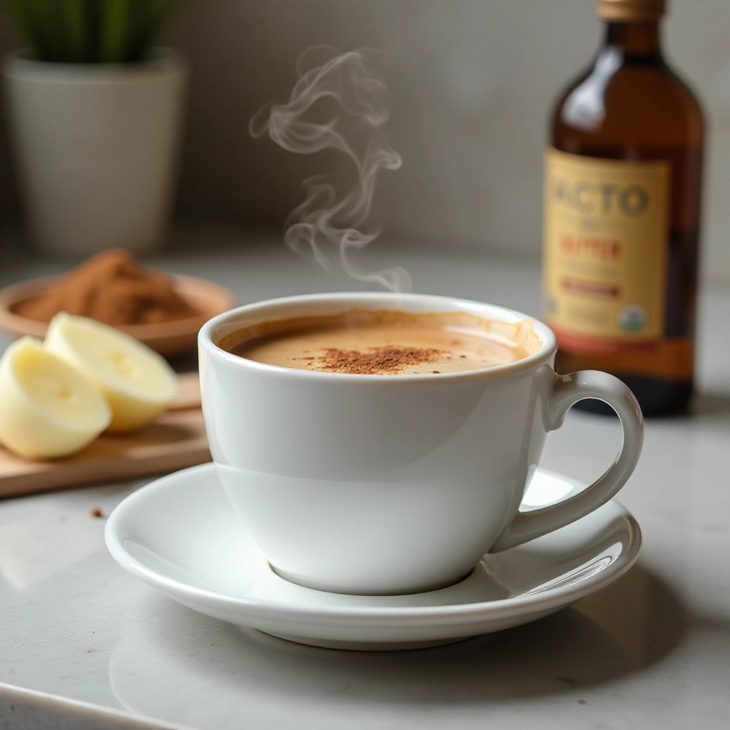 delicious keto coffee recipe to supercharge your mornings 2 keto coffee recipe