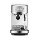 top best 10 compact espresso makers for home baristas 4