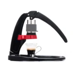 top best 10 compact espresso makers for home baristas 11