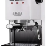 top best 10 compact espresso makers for home baristas 6