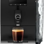 top best 10 compact espresso makers for home baristas 9