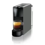top best 10 compact espresso makers for home baristas 5
