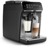 top best 10 compact espresso makers for home baristas 8