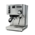 top best 10 compact espresso makers for home baristas 7