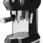 top best 10 compact espresso makers for home baristas 10