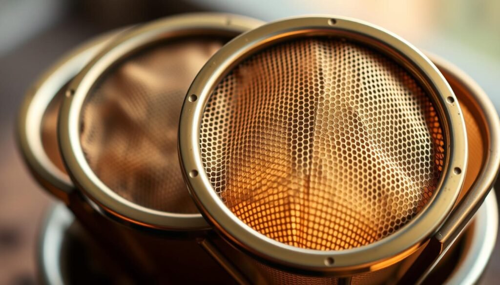 vietnamese coffee filters vietnamese coffee filters