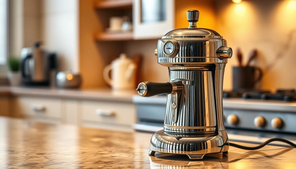 affordable home espresso maker affordable home espresso maker