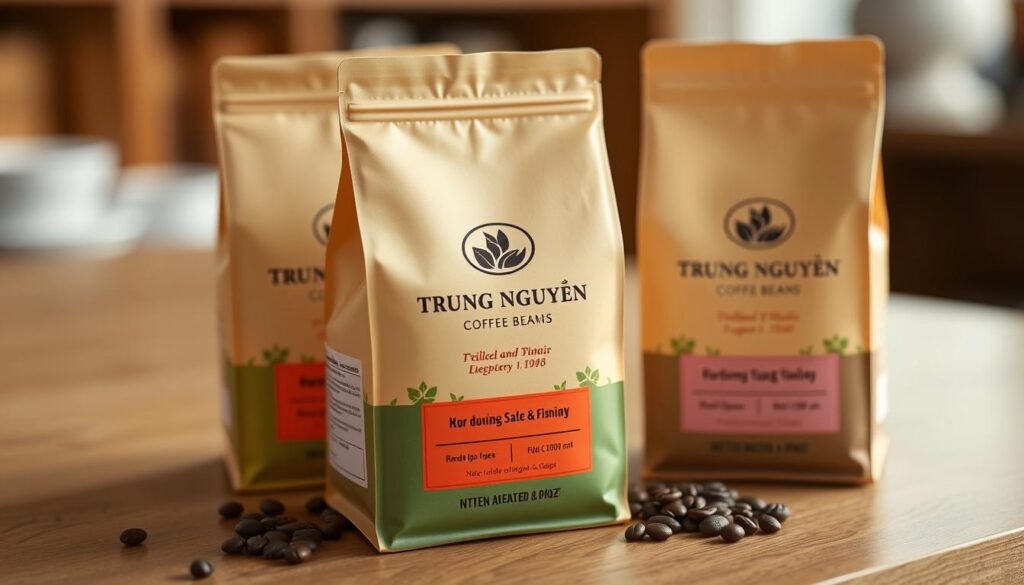 best vietnamese coffee beans best vietnamese coffee beans