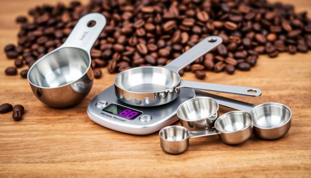 coffee measuring tools set coffee measuring tools set