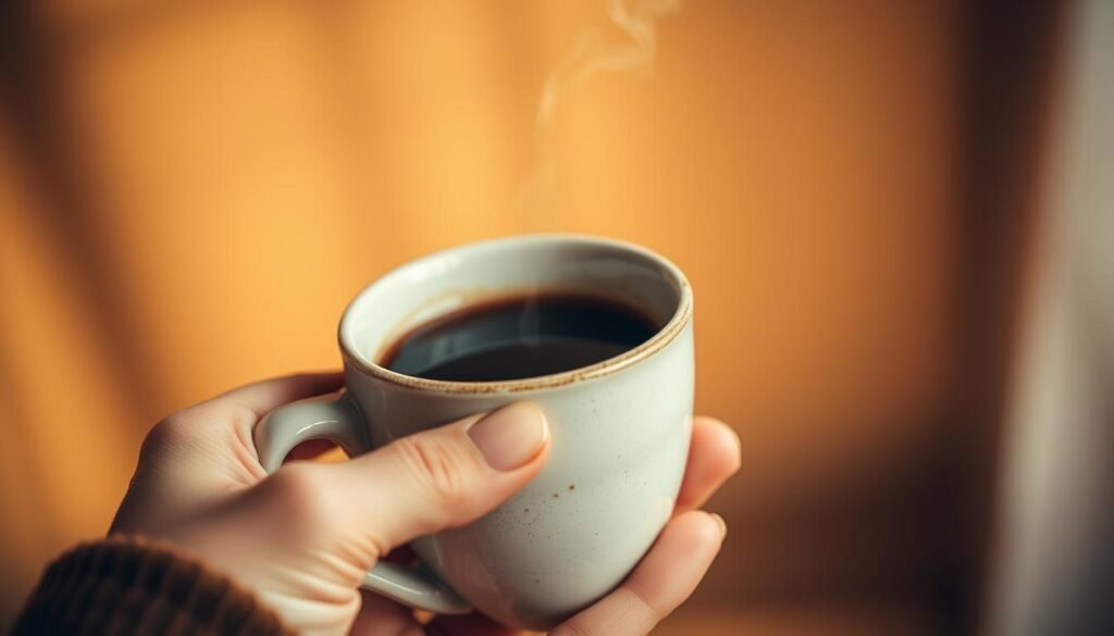 coffee taste coffee taste
