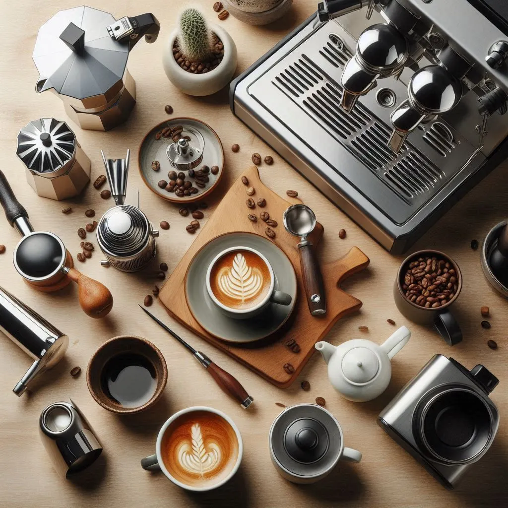 top best 10 compact espresso makers for home baristas 2 compacto espresso makers