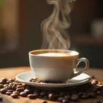 barista pro tips