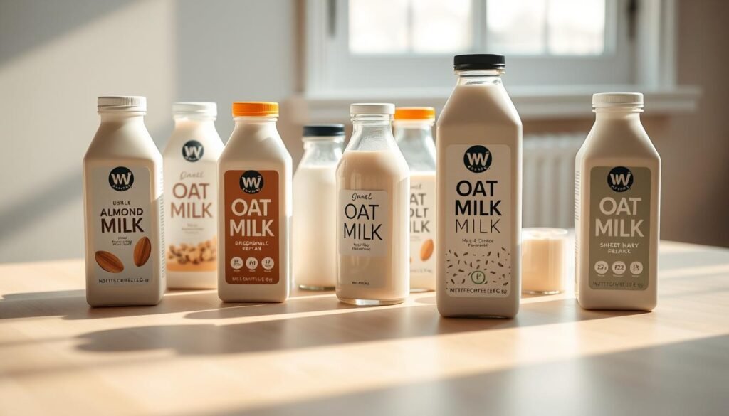 skin milk skin milk