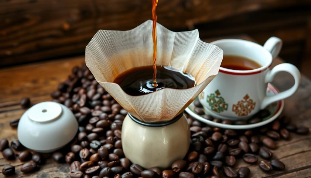vietnamese coffee phin filter vietnamese coffee phin filter