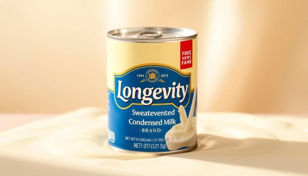 vietnamese sweetened condensed milk brands vietnamese sweetened condensed milk brands