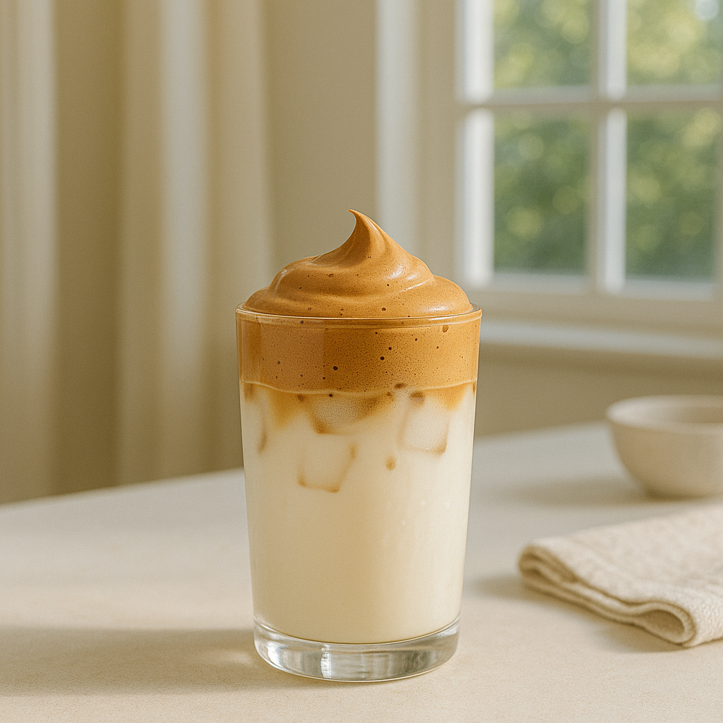 diy cloud coffee at home: fluffy & instagram-worthy 2 diy cloud coffee at home