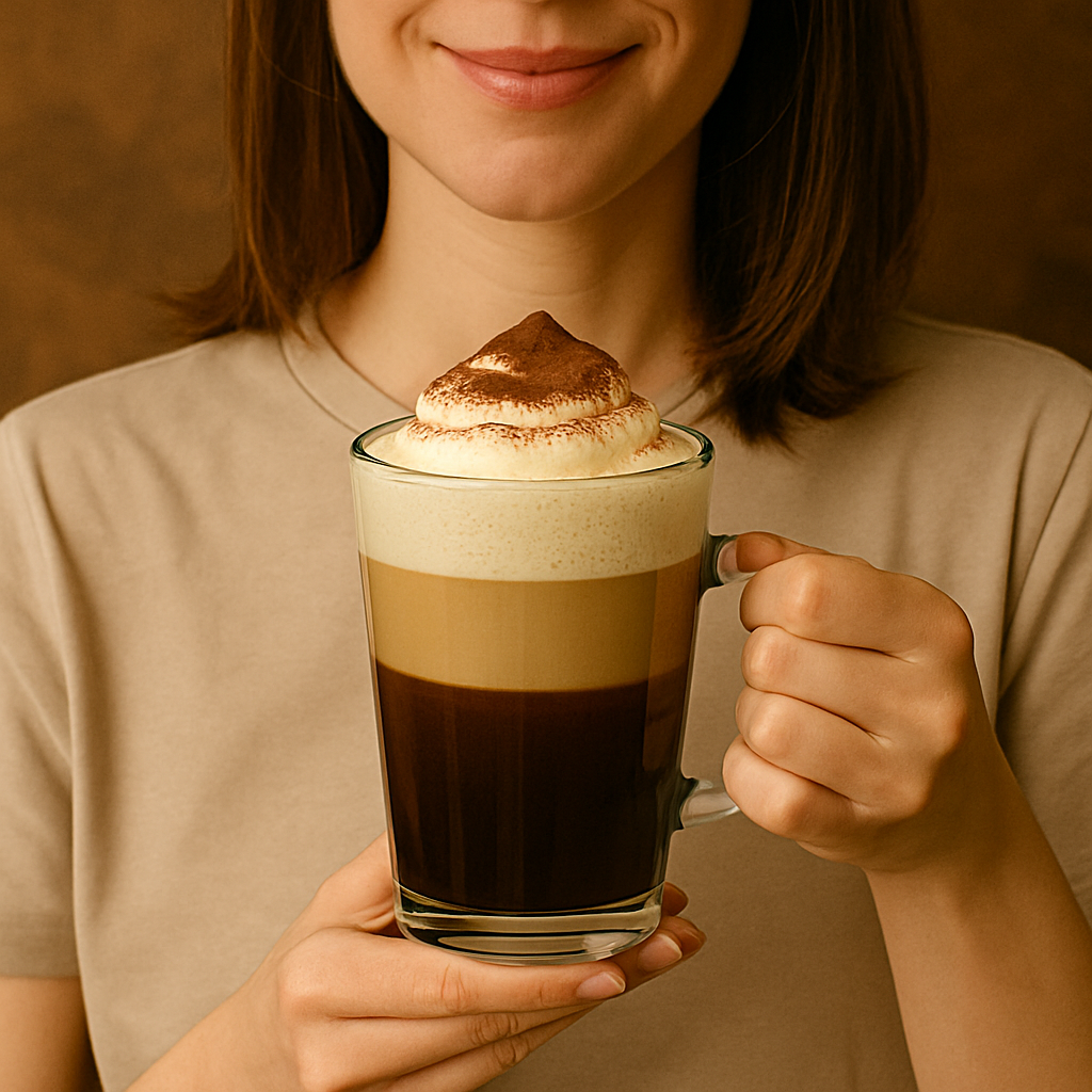 irresistible tiramisu coffee that delights every sip - 2025 2 tiramisu coffee