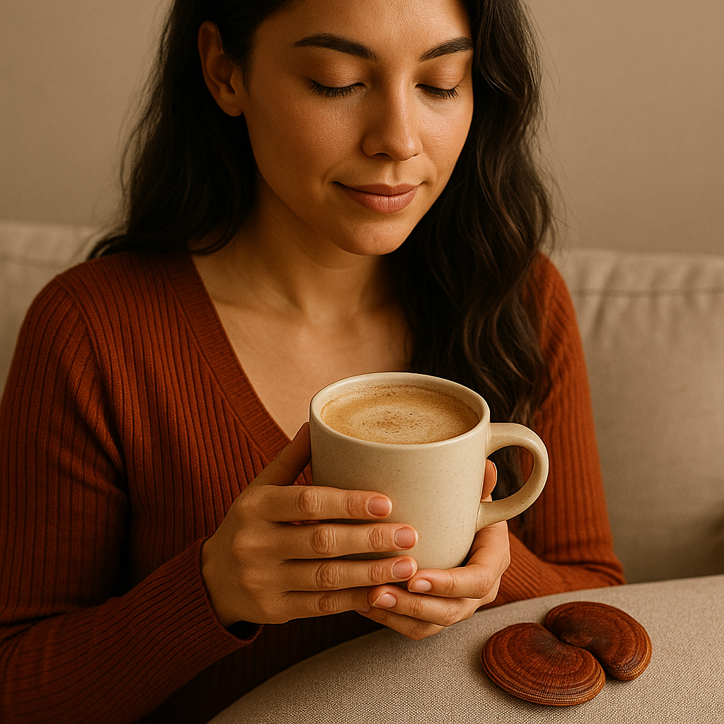 functional coffee infusions: unlock powerful benefits 2 functional coffee infusions