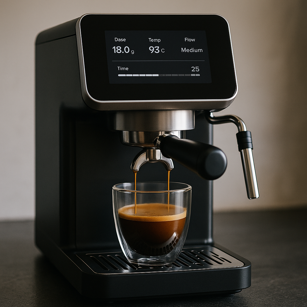5 smart coffee brewing methods to instantly upgrade coffee 2 smart coffee brewing methods